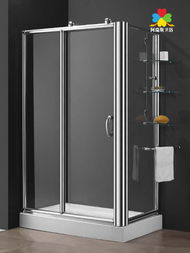 淋浴房 ay 003 ,中山市阿瑞斯衛(wèi)浴制造廠