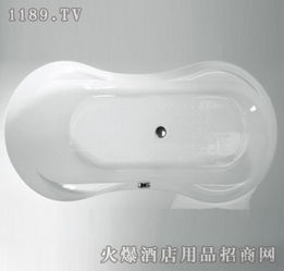 高露衛浴產品 產品圖片 加盟店怎么樣