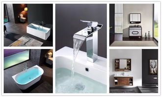 選擇益高衛浴的十大理由,你一定得知道