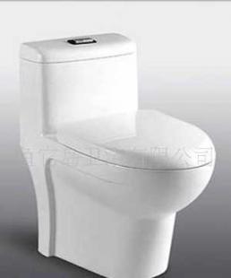 魚它島衛(wèi)浴 座便器898款 全力打造潮州本土品牌_世界工廠網(wǎng)中國(guó)產(chǎn)品信息庫(kù)