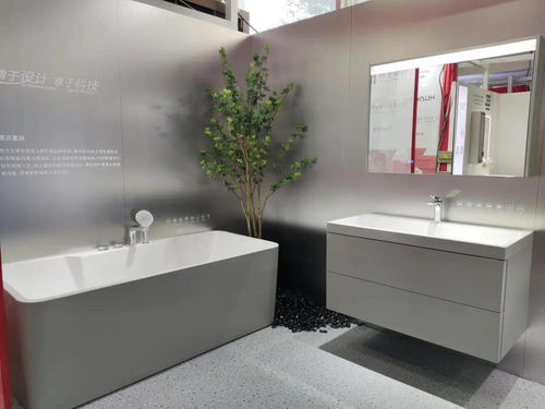 33款衛(wèi)浴獲紅棉獎(jiǎng)2021產(chǎn)品設(shè)計(jì)獎(jiǎng),現(xiàn)場(chǎng)美圖來(lái)了