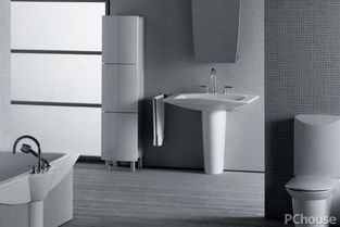 法恩莎衛(wèi)浴坐便器好用嗎 法恩莎衛(wèi)浴坐便器價格