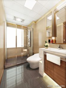 打造健康美好家居,盤點家庭裝修應(yīng)注意的5條健康禁忌