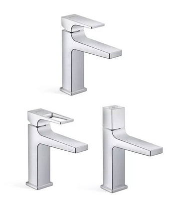 2017紅點獎揭曉,衛(wèi)浴獲獎的產品都有哪些?