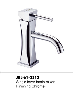 【(嘉柏萊)廠價直銷 臉盆龍頭 過濾龍頭 臺上盤龍頭 3213】價格,廠家,圖片,水龍頭/水嘴,開平市嘉柏萊衛(wèi)浴實業(yè)-