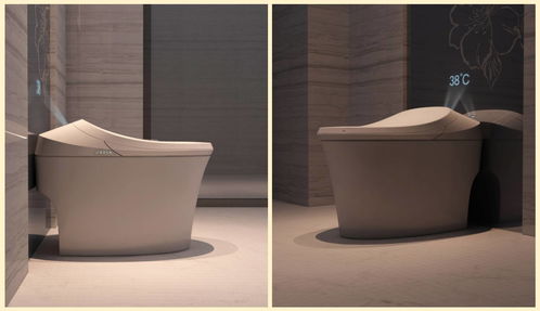 法恩莎衛(wèi)浴 重陽時節(jié),有它讓父母更舒心