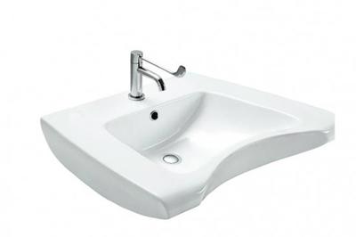 讓愛零距離 人性化衛浴設計傳遞細致關懷_大遼網_騰訊網