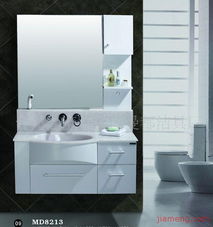 曼都衛(wèi)浴用品加盟連鎖火爆招商，全球加盟網jiameng.com助您開啟財富新篇章