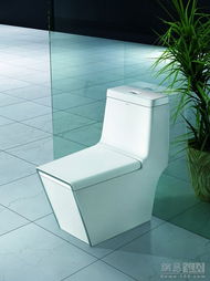 安華衛(wèi)浴產品大賞 匠心筑造，品質生活新體驗