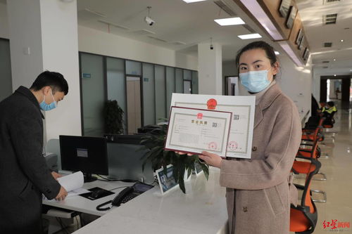 注冊資本30億！成都設計咨詢集團在東部新區注冊，成十四五首個市屬國企誕生