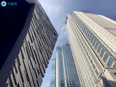 建筑智能化工程 明源云采購的革新應(yīng)用與未來展望