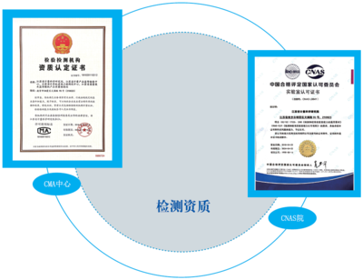 建筑智能化工程 構(gòu)建未來智慧生活新圖景