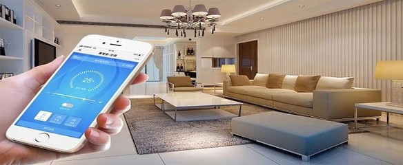 建筑智能化工程技術(shù) 驅(qū)動未來建筑的智慧變革