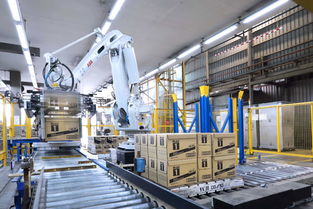 埃克森美孚新加坡潤滑脂及合成潤滑油廠擴建工程竣工，建筑智能化工程助力高效運營