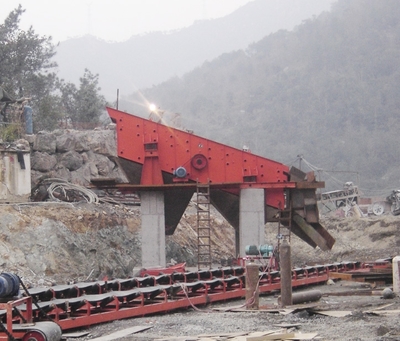 工程農(nóng)業(yè)機(jī)械與礦山機(jī)械制造 中國(guó)機(jī)電產(chǎn)品進(jìn)出口商會(huì)的行業(yè)協(xié)同與出口機(jī)遇