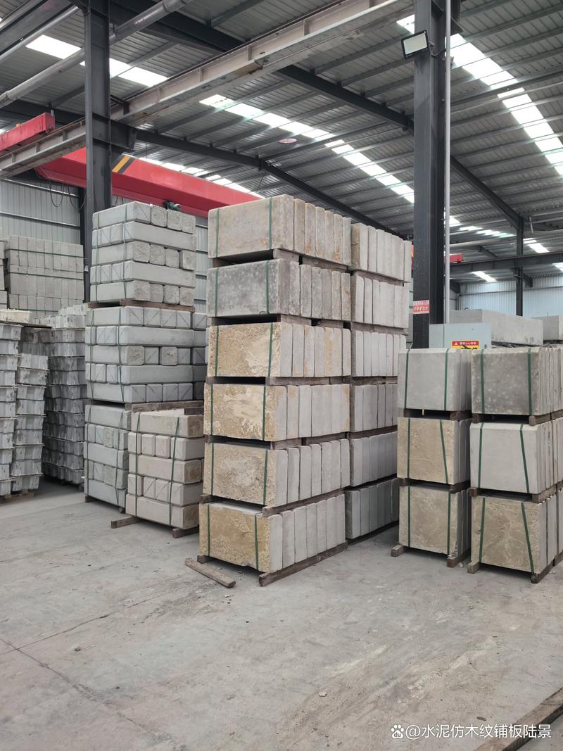 黑河水泥制品構件實體廠家 水泥預制構件產業的新機遇與發展路徑