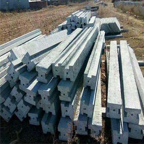 青島水泥預制異形件生產廠家與批發價格全指南 水泥預制構件采購必讀